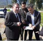 Milas’ta Kadın Girişimini Destekleyen Danışment Yaşam Alanı ve Hanımeller Pazarıyla Yeni Umutlar Yeşeriyor