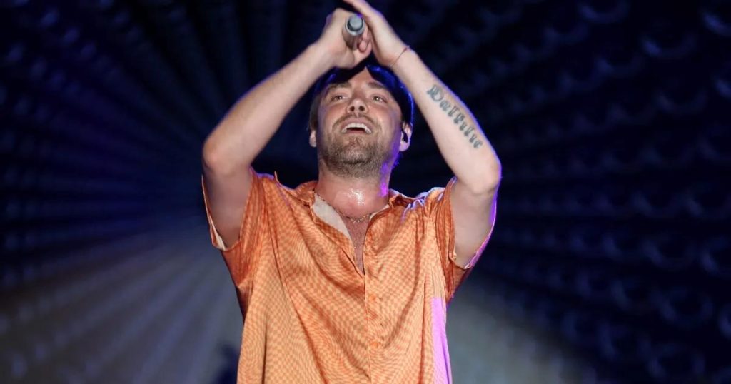 Murat Dalkılıç’ın avukatından açıklama