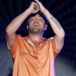 Murat Dalkılıç’ın avukatından açıklama