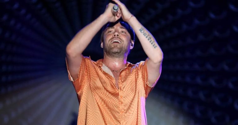 Murat Dalkılıç’ın avukatından açıklama