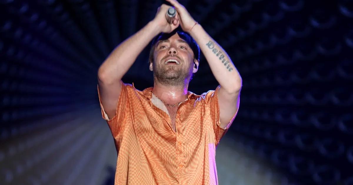 Murat Dalkılıç’ın avukatından açıklama