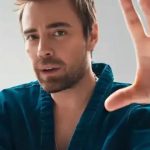 Murat Dalkılıç’ın savcılık ifadesiyle ilgili haberler tamamen asılsız