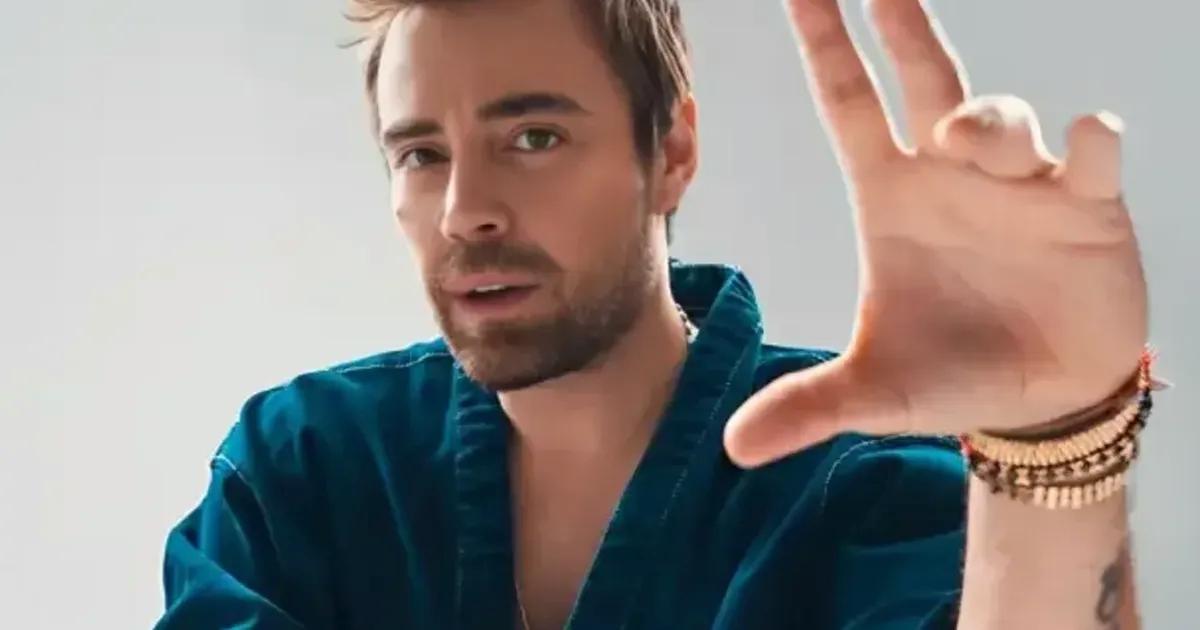 Murat Dalkılıç’ın savcılık ifadesiyle ilgili haberler tamamen asılsız