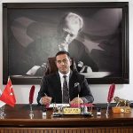 Narlıdere’de Şiddete Karşı Tutum Belgesiyle Toplumsal Adaletin Yeni Sözü: Eşitlik ve Güçlü Koruma Ağı
