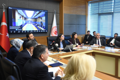 OKUL POLİSİ UYGULAMASININ KARŞILAŞTIRMALI AÇIĞI: CEZA EHLİYETİ YAŞLARI, REHABİLİTASYON ve GENÇLERİN GELECEĞİ Etrafında Yeniden Düşünceler