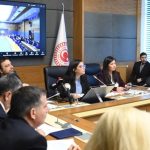 OKUL POLİSİ UYGULAMASININ KARŞILAŞTIRMALI AÇIĞI: CEZA EHLİYETİ YAŞLARI, REHABİLİTASYON ve GENÇLERİN GELECEĞİ Etrafında Yeniden Düşünceler