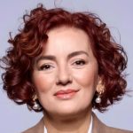 Ormanın Gözleri: Türkiye’nin En Yeni Erken Uyarı Ağında Teknoloji, Toplum ve Doğa İç İçe
