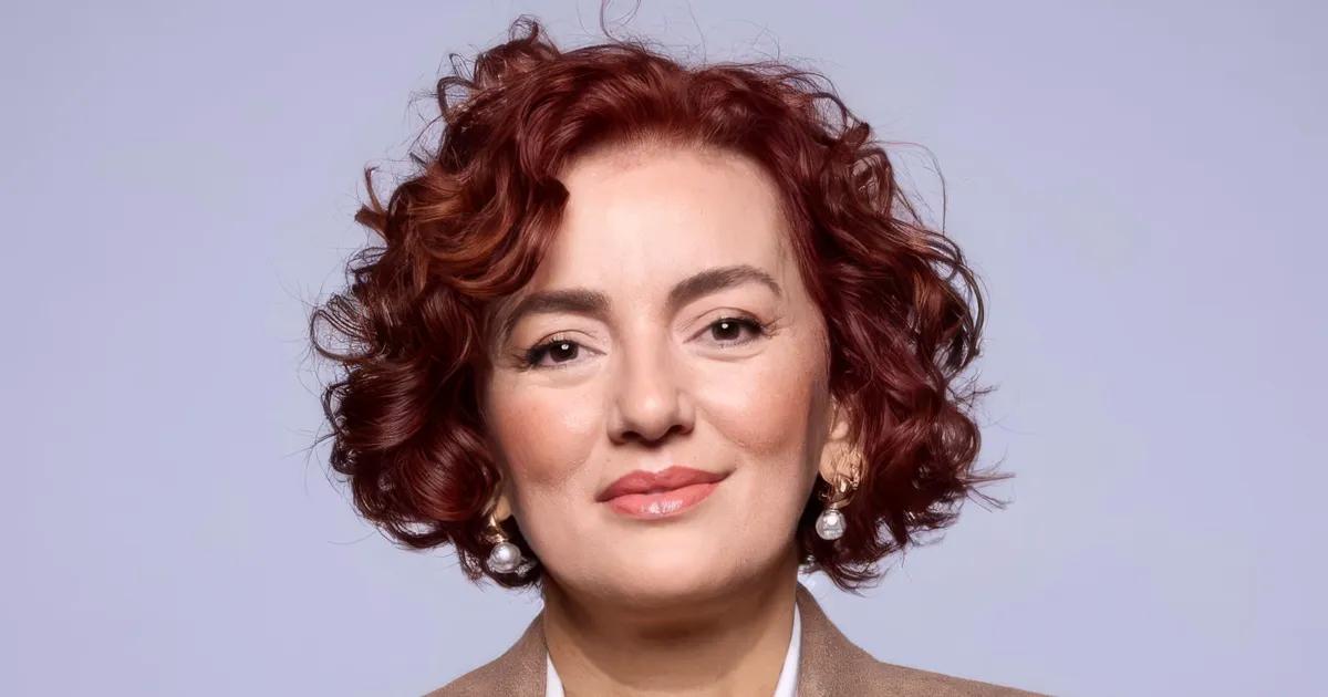 Ormanın Gözleri: Türkiye’nin En Yeni Erken Uyarı Ağında Teknoloji, Toplum ve Doğa İç İçe