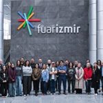 Parlak Taşların İzinde: Genç Tasarımcıların Dijital Çağda Gerçek Yüzü – Marble İzmir 2026 Finali ve Değişik Doğal Taş Tasarım Yarışması’nın Öyküsü