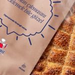 Pidelik Un Talebinde Yüzde 364’lük Rekor Artış