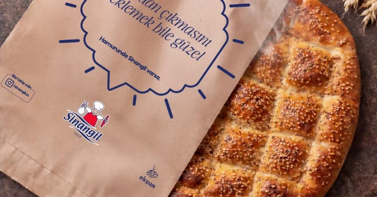 Pidelik Un Talebinde Yüzde 364’lük Rekor Artış