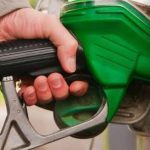 Piyasalarda Gürültü Artıyor: ABD-İran gerilimi ve Petrol Fiyatlarıyla Finansal Dalgalanmanın Yeni Boyutu