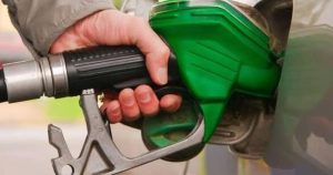 Piyasalarda Gürültü Artıyor: ABD-İran gerilimi ve Petrol Fiyatlarıyla Finansal Dalgalanmanın Yeni Boyutu