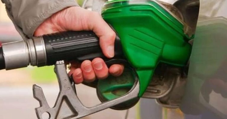 Piyasalarda Gürültü Artıyor: ABD-İran gerilimi ve Petrol Fiyatlarıyla Finansal Dalgalanmanın Yeni Boyutu