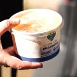 Ramazan Dayanışmasının Sıcak İzleri: Torbalı Belediyesi’nin Kapıya Karpışan İftar Seferi ve Toplumsal Dayanışma Gücü