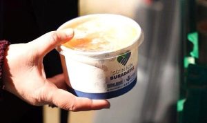 Ramazan Dayanışmasının Sıcak İzleri: Torbalı Belediyesi’nin Kapıya Karpışan İftar Seferi ve Toplumsal Dayanışma Gücü