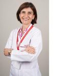 Ramazan Döneminde Diyabet Yönetimi ve Oruç İçin Bilinmesi Gerekenler