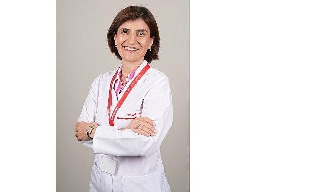 Ramazan Döneminde Diyabet Yönetimi ve Oruç İçin Bilinmesi Gerekenler