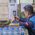 Ramazan öncesi sıkı denetim