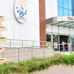 Ramazan Sofraları İzmir’de Binlerle Buluşuyor: Dayanışma, Bereket ve Birlik İçin Kurulan Şubeler