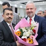 Ramazan Sofralarında Şehit Aileleri ve Gazilerle Dayanışmanın Yürekten Anlatımı: Menemen’de Vefa ve Millet Olmanın Sıcak Anları