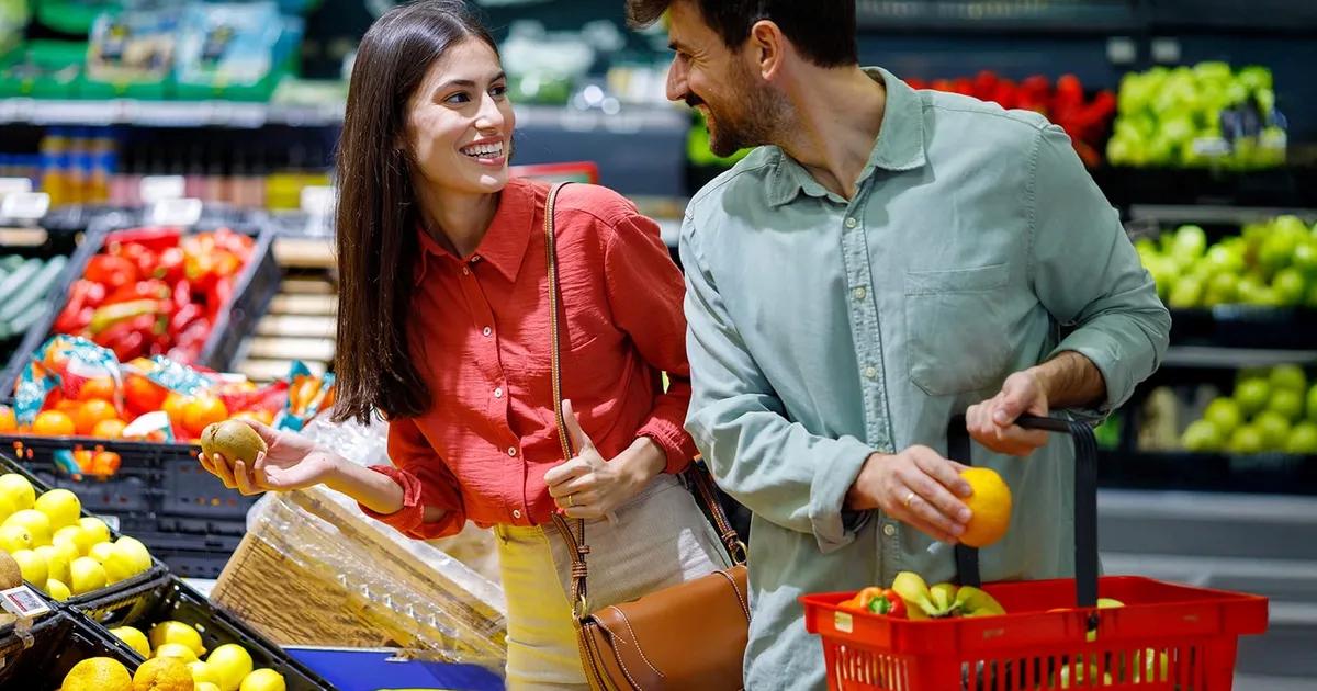 Ramazan’da Axess, Wings ve Akbank Kartlarla Harcama Kazanca Dönüşüyor: Chip-Para ve Mil Puan Fırsatları Bütünleşik Kampanyalarda Tek Çatıda