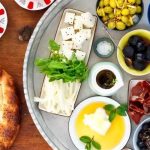 Ramazan’da Sahurun Önemi ve Dengeli Beslenme: Uzmanın Tavsiyeleri