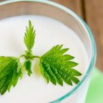 Ramazan’da susuz kalmayın… Süt ve ayran hidrasyonun gizli kahramanları