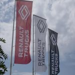 Renault Trucks ve Flexis Entegrasyonu ile Elektrikli Hafif Ticari Araçlarda Stratejik İş Birliği ve Pazar Hedefleri