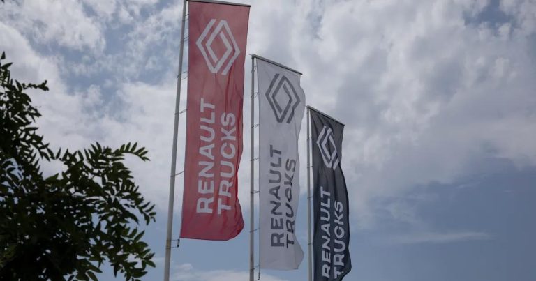 Renault Trucks ve Flexis Entegrasyonu ile Elektrikli Hafif Ticari Araçlarda Stratejik İş Birliği ve Pazar Hedefleri