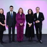 Sağlıkta Dönüşümün Yazgısı: PharmUp ile Kamu-Özel-Sektörün Güç Birliği ve Gerçeğe Dönüşen İnovasyon Hikayesi