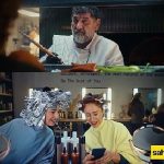 sahibinden.com’un yapay zeka teknolojisi sahiAI’dan bir yenilik daha: sahiAI ile İlan Arama