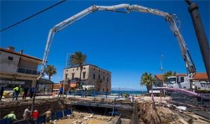 Sahil Kentimizin Gururu: İzmir’in Dere Yatakları Akıllı Planlarla Yeniden Canlanıyor