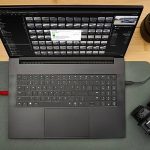 Sandisk, Daha Hızlı ve Daha Zorlu İş Akışlarını ve Yapay Zeka Destekli İçerikleri Desteklemek İçin Yeni Nesil Taşınabilir SSD Portföyünü Tanıttı