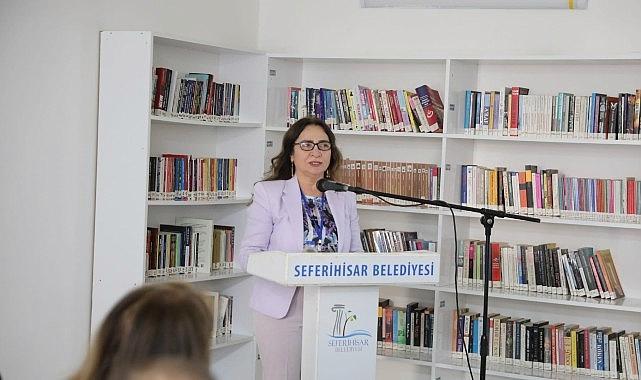 Seferihisar Tsunami Çalıştayı: Kentin Geleceğini Garantileyecek Hazırlıklar ve Uluslararası Sertifikasyon Seviyesine Doğru Adımlar