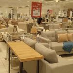 <b><u>Sektörün Geleceğini Şekillendiren Buluşma: EMKOÜİB’in 2026 Vizyonu ve Küresel Pazarlarda Büyüme Stratejileri</u></b>