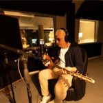 Sesin Ötesinde İz Bırakan Işık: Stüdyo Kültürpark’ın Gençlik Rüzgarı