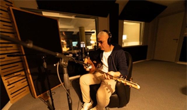 Sesin Ötesinde İz Bırakan Işık: Stüdyo Kültürpark’ın Gençlik Rüzgarı