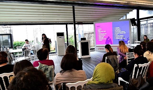 Sınır Koymanın Gücü: Sağlıklı İlişkiler ve Flört Şiddetine Karşı Toplumsal Uyanış