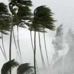 Sistemli Hava Durumu Raporu: Türkiye Genelinde Yağışlar, Sıcaklık Artışları ve Çığ Tehlikesiyle Dikkat Edin