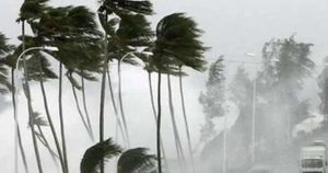 Sistemli Hava Durumu Raporu: Türkiye Genelinde Yağışlar, Sıcaklık Artışları ve Çığ Tehlikesiyle Dikkat Edin