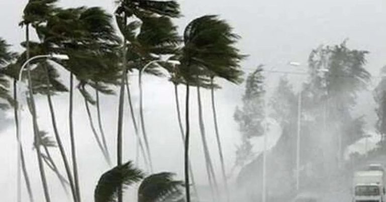 Sistemli Hava Durumu Raporu: Türkiye Genelinde Yağışlar, Sıcaklık Artışları ve Çığ Tehlikesiyle Dikkat Edin