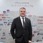 SKDM Kapsamında Emisyon Değerleri ve Türkiye Çimento Sektörü için Adil Uygulama Talepleri