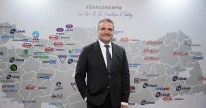 SKDM Kapsamında Emisyon Değerleri ve Türkiye Çimento Sektörü için Adil Uygulama Talepleri