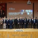 Sleeve Gastrektomide Yenilikçi Yaklaşımlar Sempozyumu: Bilimsel Pratikte Güvenlik ve Sonuçlara Odaklanma