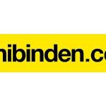 Şok Düzen: 2026 Ocak’ta Reel Konut Fiyatları ve Kira Trendlerinde Boru Hattı Değişimler – Ülke Geneli ve Büyük Şehirler Derinlemesine İnceleniyor