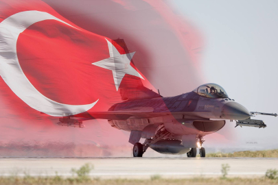 Şok Haber: Balıkesir’deki F-16 Kazasıyla İlgili Gelişmeler ve Sürpriz Detaylar