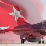 Şok Haber: Balıkesir’deki F-16 Kazasıyla İlgili Gelişmeler ve Sürpriz Detaylar