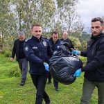 Sokak Canlarına Sahip Çıkış: Buca’da Vahşi Olayın Ardından Genişletilmiş ve Net Adımlar