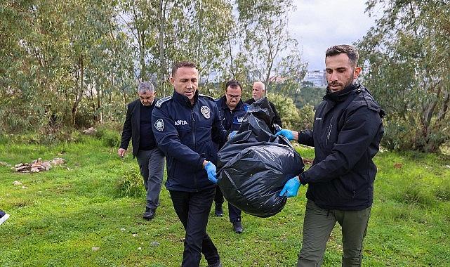 Sokak Canlarına Sahip Çıkış: Buca’da Vahşi Olayın Ardından Genişletilmiş ve Net Adımlar